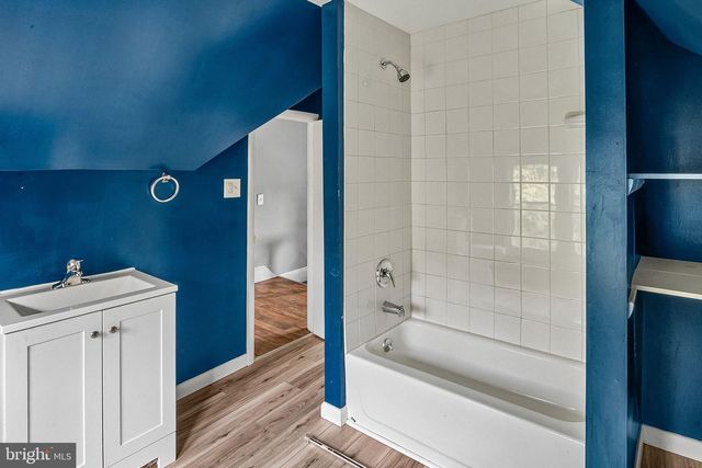118 W PARK AVE, Vineland, NJ 08360