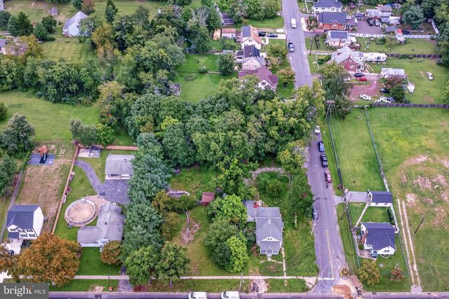 118 W PARK AVE, Vineland, NJ 08360