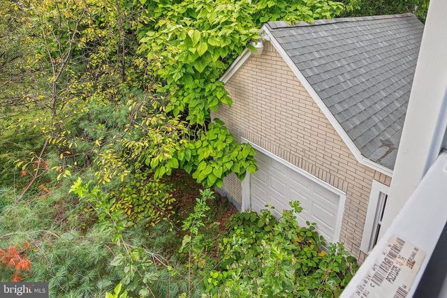 118 W PARK AVE, Vineland, NJ 08360