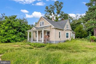 118 W PARK AVE, Vineland, NJ 08360