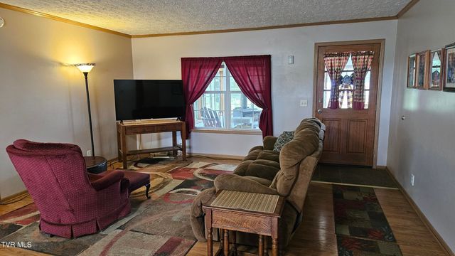 745 Barren Valley Road, Chuckey, TN 37641