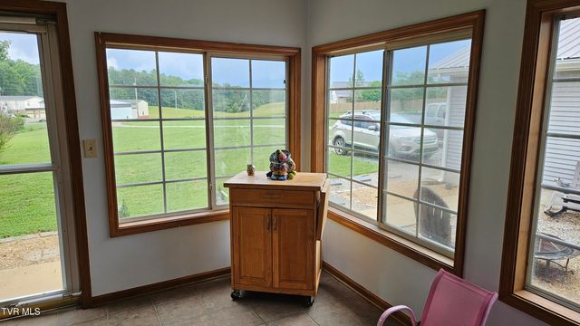 745 Barren Valley Road, Chuckey, TN 37641