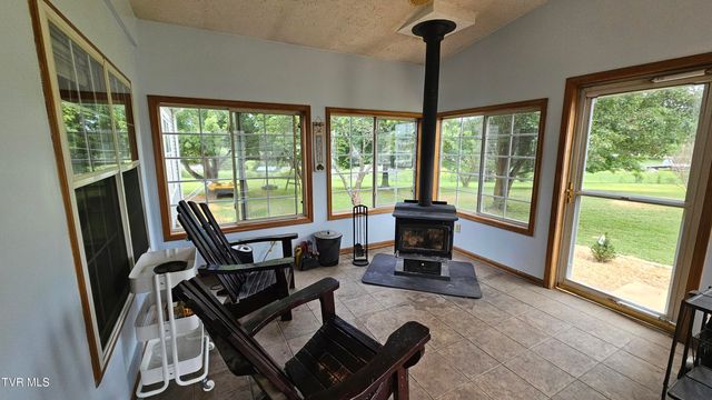 745 Barren Valley Road, Chuckey, TN 37641
