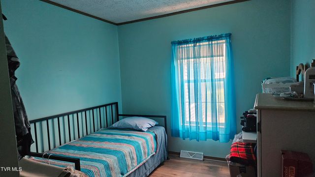 745 Barren Valley Road, Chuckey, TN 37641