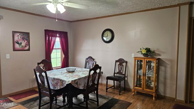 745 Barren Valley Road, Chuckey, TN 37641