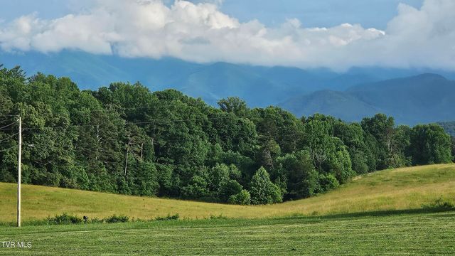 745 Barren Valley Road, Chuckey, TN 37641