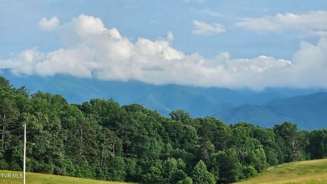 745 Barren Valley Road, Chuckey, TN 37641