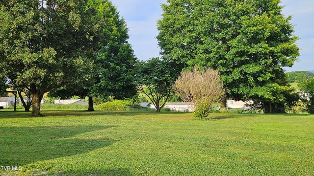 745 Barren Valley Road, Chuckey, TN 37641