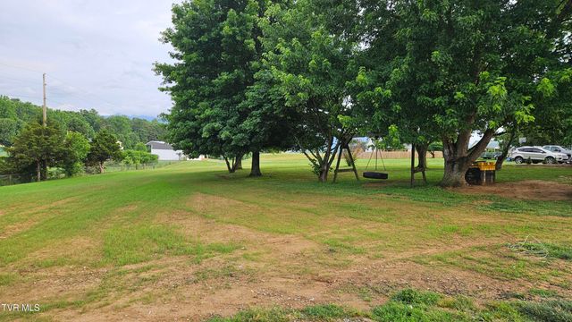 745 Barren Valley Road, Chuckey, TN 37641