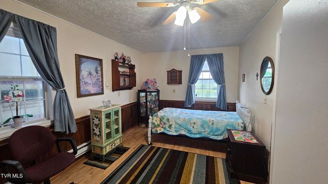745 Barren Valley Road, Chuckey, TN 37641