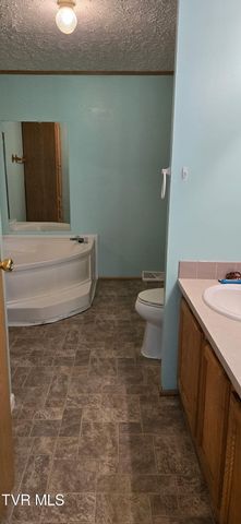 745 Barren Valley Road, Chuckey, TN 37641