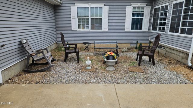 745 Barren Valley Road, Chuckey, TN 37641