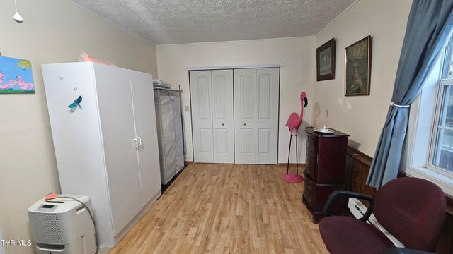 745 Barren Valley Road, Chuckey, TN 37641