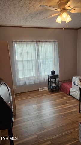 745 Barren Valley Road, Chuckey, TN 37641