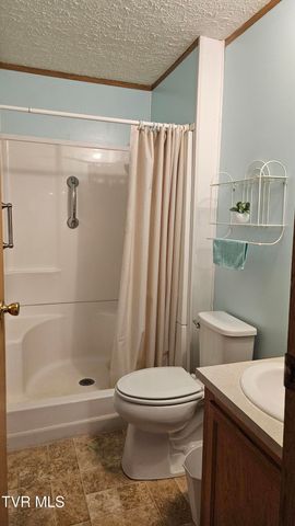 745 Barren Valley Road, Chuckey, TN 37641