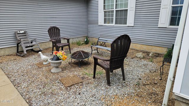 745 Barren Valley Road, Chuckey, TN 37641