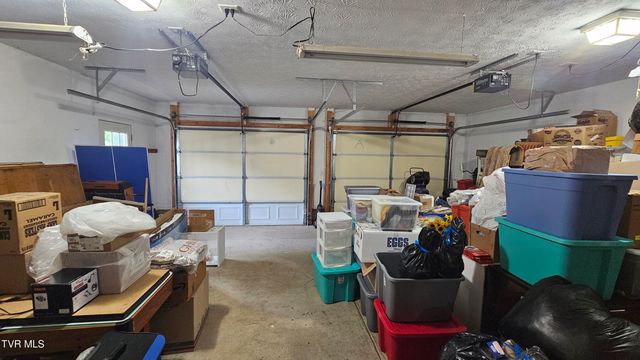 745 Barren Valley Road, Chuckey, TN 37641