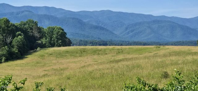 745 Barren Valley Road, Chuckey, TN 37641