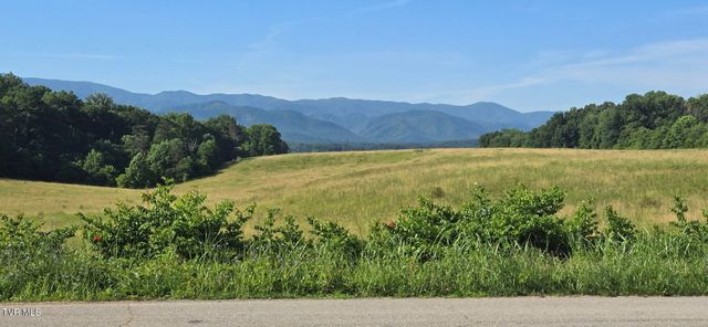 745 Barren Valley Road, Chuckey, TN 37641