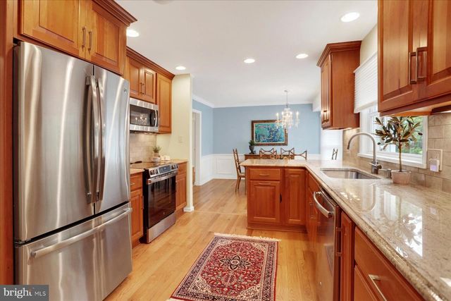 23 W WEST LAWN CIRCLE, Wormleysburg, PA 17043