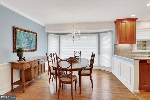 23 W WEST LAWN CIRCLE, Wormleysburg, PA 17043