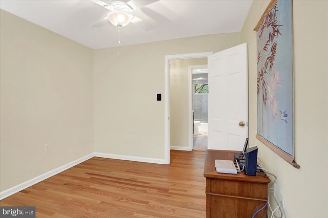 23 W WEST LAWN CIRCLE, Wormleysburg, PA 17043