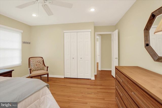23 W WEST LAWN CIRCLE, Wormleysburg, PA 17043