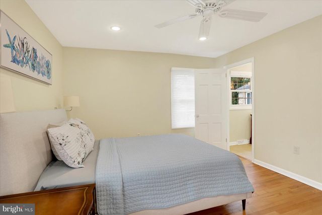 23 W WEST LAWN CIRCLE, Wormleysburg, PA 17043