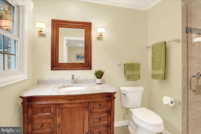 23 W WEST LAWN CIRCLE, Wormleysburg, PA 17043