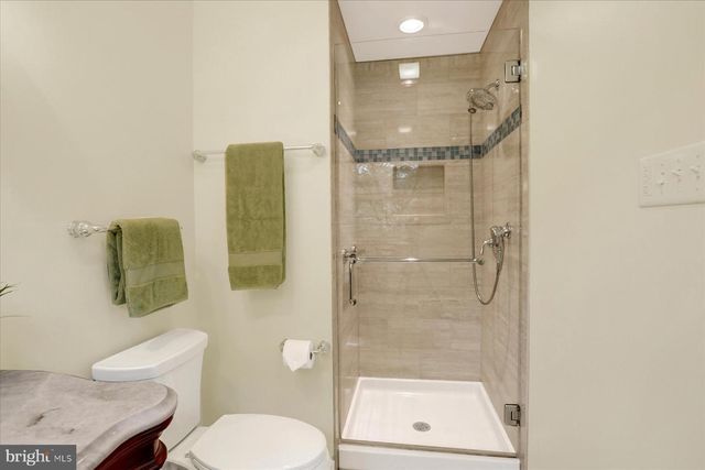 23 W WEST LAWN CIRCLE, Wormleysburg, PA 17043