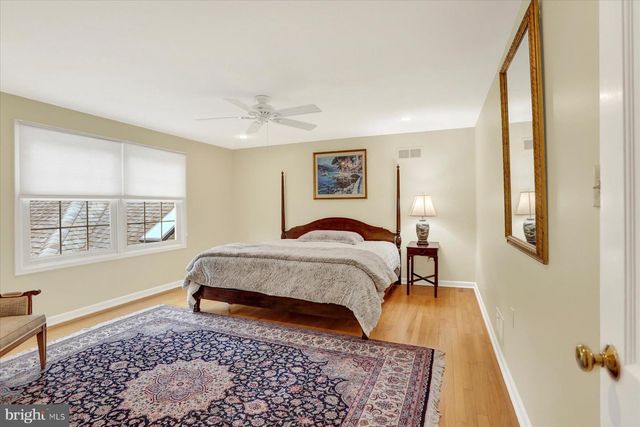 23 W WEST LAWN CIRCLE, Wormleysburg, PA 17043