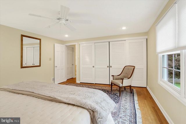 23 W WEST LAWN CIRCLE, Wormleysburg, PA 17043