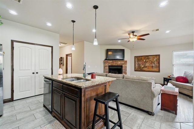 12724 NW 137th Street, Piedmont, OK 73078