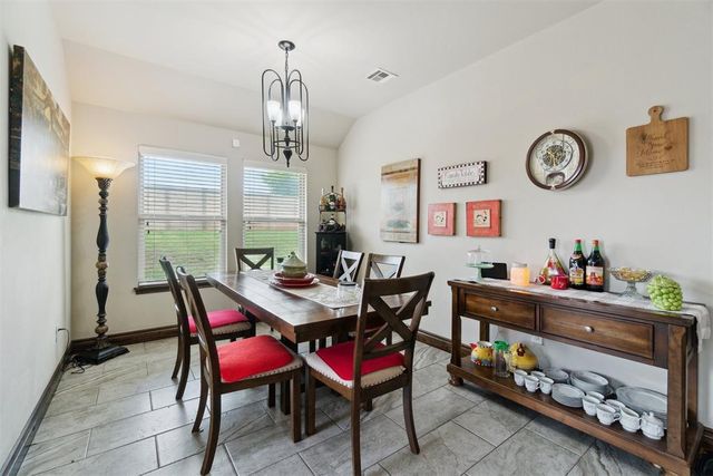 12724 NW 137th Street, Piedmont, OK 73078