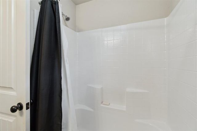 12724 NW 137th Street, Piedmont, OK 73078