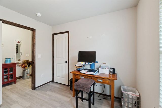 12724 NW 137th Street, Piedmont, OK 73078