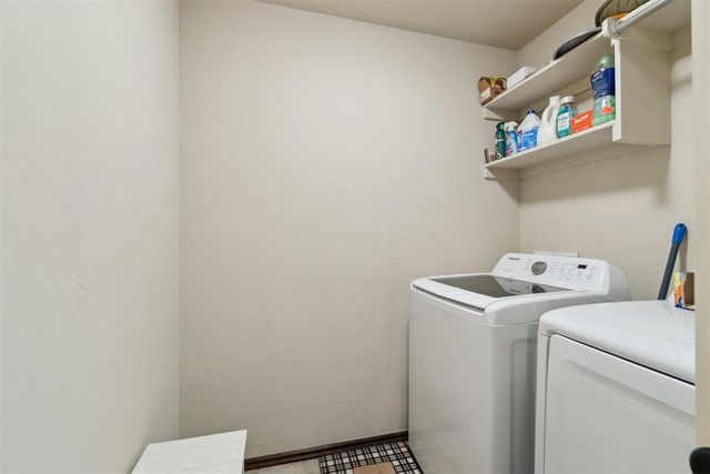 12724 NW 137th Street, Piedmont, OK 73078