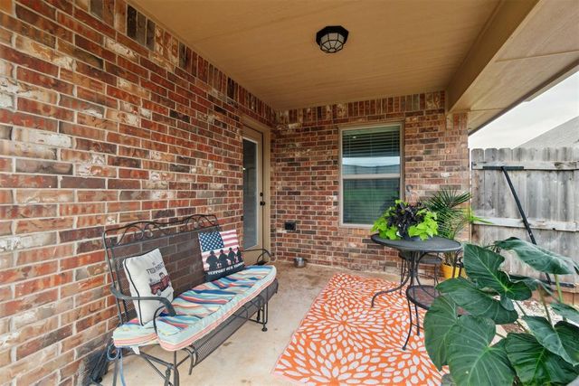 12724 NW 137th Street, Piedmont, OK 73078
