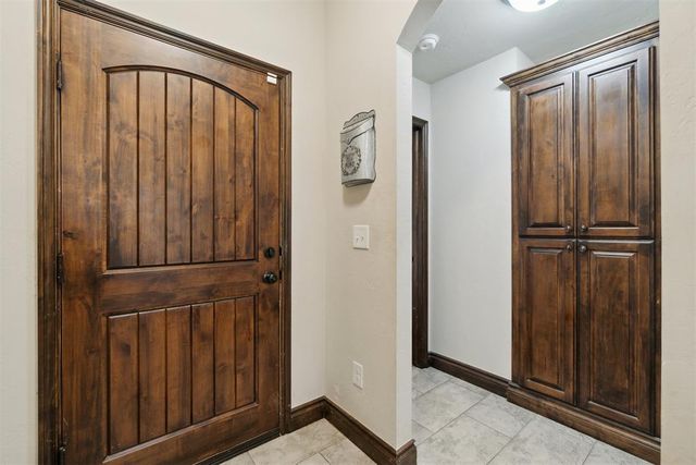 12724 NW 137th Street, Piedmont, OK 73078