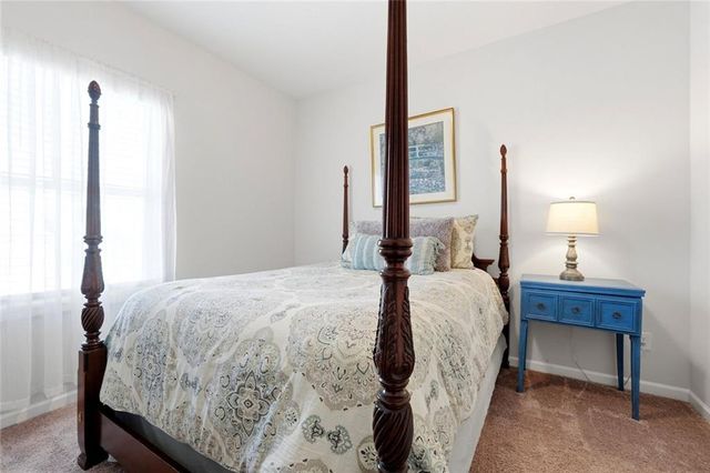 161 Fieldbrook Crossing, Canton, GA 30115