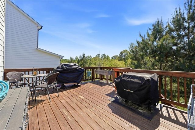 161 Fieldbrook Crossing, Canton, GA 30115