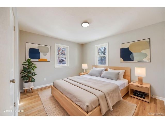 4745 S Sherman St, Englewood, CO 80113