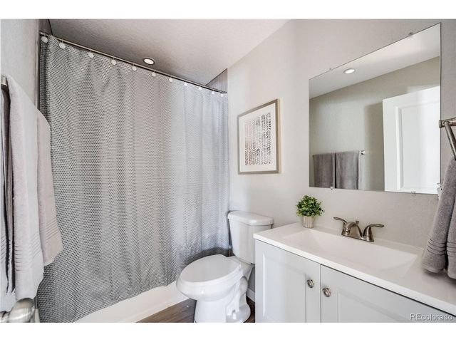 4745 S Sherman St, Englewood, CO 80113