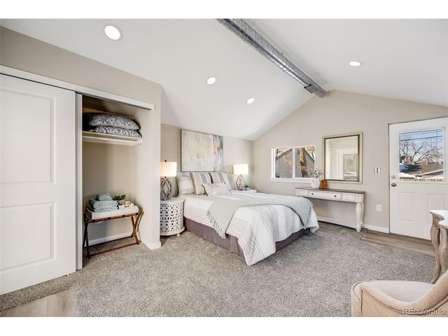 4745 S Sherman St, Englewood, CO 80113