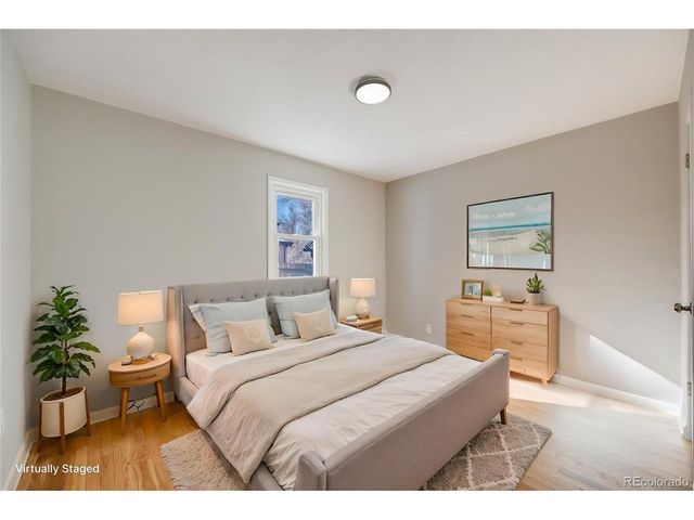 4745 S Sherman St, Englewood, CO 80113