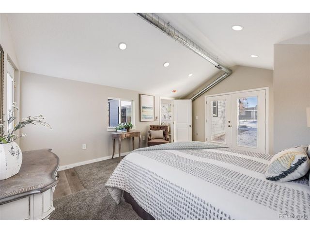 4745 S Sherman St, Englewood, CO 80113