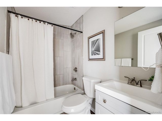 4745 S Sherman St, Englewood, CO 80113