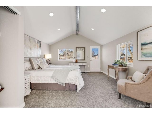 4745 S Sherman St, Englewood, CO 80113