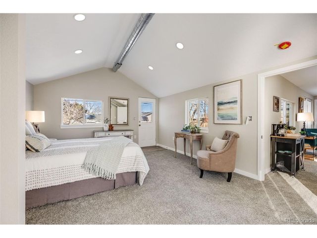 4745 S Sherman St, Englewood, CO 80113