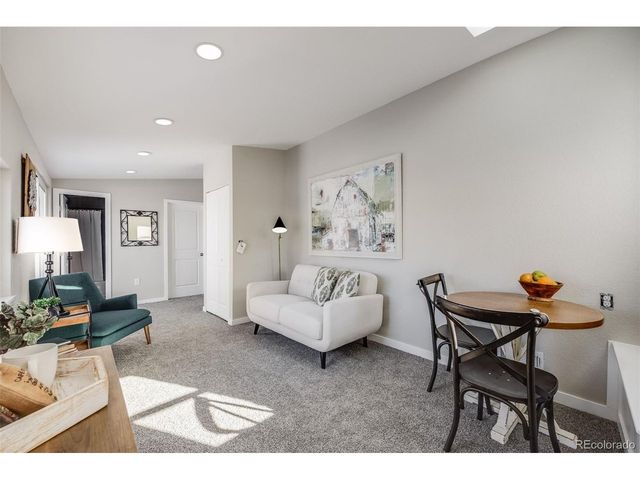 4745 S Sherman St, Englewood, CO 80113